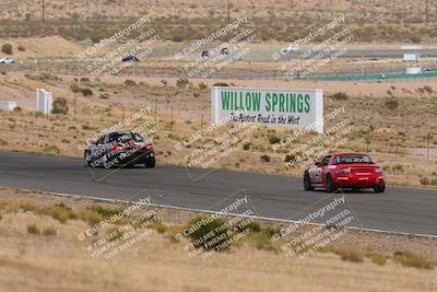 media/Jun-01-2025-CalClub SCCA (Sun) [[eae223c5dd]]/Group 6/Lap race/